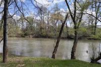 Property for sale in Marion County, Tennessee