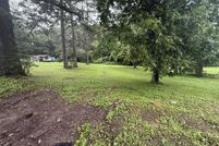 Property for sale in Jackson County, Alabama