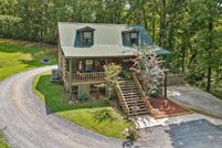 Property for sale in Hamilton County, Tennessee