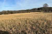 Property for sale in Rhea County, Tennessee