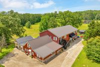 Property for sale in Walker County, Georgia