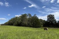 Property for sale in Cumberland County, Tennessee