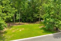 Property for sale in Walker County, Georgia