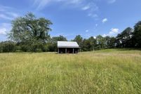Undeveloped Land for sale in Bledsoe County, Tennessee