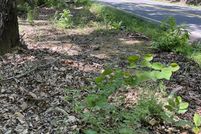 Property for sale in McMinn County, Tennessee