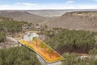 Property for sale in Marion County, Tennessee