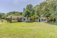 Property for sale in Whitfield County, Georgia