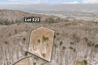 Undeveloped Land for sale in Sequatchie County, Tennessee