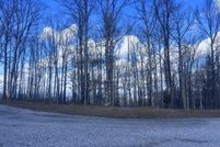 Undeveloped Land for sale in Marion County, Tennessee