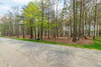 Undeveloped Land for sale in Walker County, Georgia