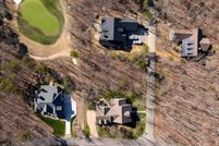 Undeveloped Land for sale in Walker County, Georgia