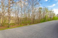 Property for sale in Dade County, Georgia