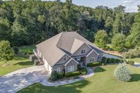 Property for sale in Whitfield County, Georgia