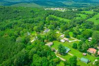 Property for sale in Bradley County, Tennessee