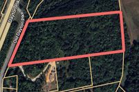 Property for sale in Hamilton County, Tennessee