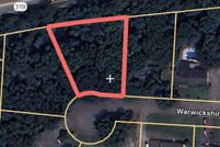 Property for sale in Hamilton County, Tennessee