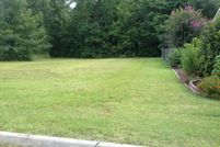 Undeveloped Land for sale in Walker County, Georgia