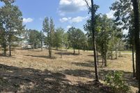 Property for sale in Whitfield County, Georgia