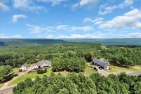 Undeveloped Land for sale in Marion County, Tennessee