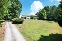 Property for sale in Hamilton County, Tennessee