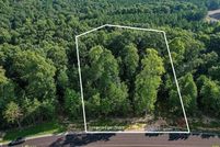 Undeveloped Land for sale in Marion County, Tennessee
