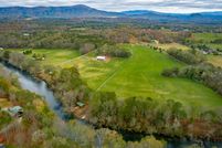 Property for sale in Polk County, Tennessee