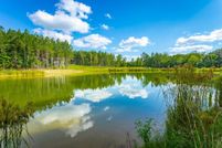 Undeveloped Land for sale in Marion County, Tennessee