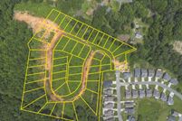 Property for sale in Bradley County, Tennessee