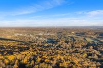 Property for sale in Hamilton County, Tennessee