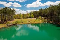 Property for sale in Marion County, Tennessee