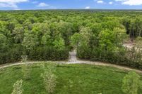 Property for sale in Van Buren County, Tennessee