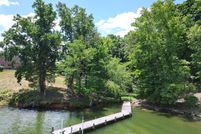 Property for sale in Hamilton County, Tennessee