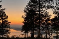 Property for sale in Marion County, Tennessee