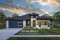 Residential Property for sale in Marion County, Tennessee