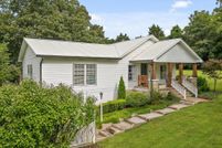 Property for sale in Walker County, Georgia