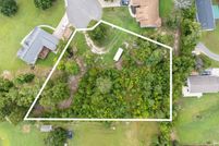 Undeveloped Land for sale in Rhea County, Tennessee