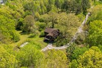 Property for sale in Hamilton County, Tennessee