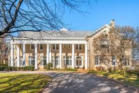 Property for sale in Hamilton County, Tennessee