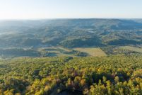 Undeveloped Land for sale in Dade County, Georgia