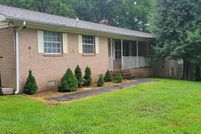 Property for sale in Bledsoe County, Tennessee