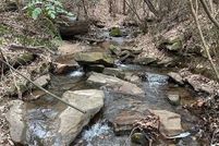 Property for sale in Hamilton County, Tennessee