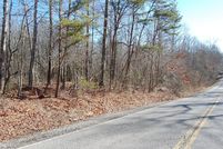 Property for sale in Sequatchie County, Tennessee