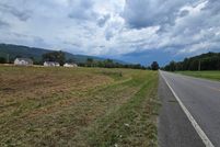 Property for sale in Sequatchie County, Tennessee
