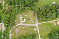 Property for sale in Hamilton County, Tennessee
