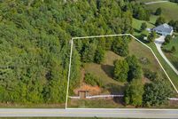 Undeveloped Land for sale in Meigs County, Tennessee
