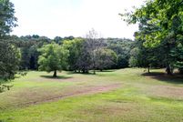 Property for sale in Dade County, Georgia