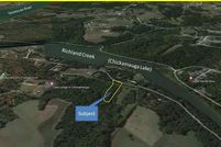 Property for sale in Rhea County, Tennessee