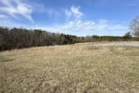 Property for sale in Sequatchie County, Tennessee