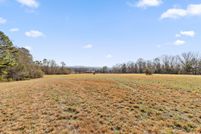 Property for sale in Rhea County, Tennessee