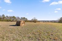 Property for sale in Rhea County, Tennessee